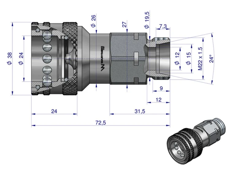WIAM22MZE-10_0.png