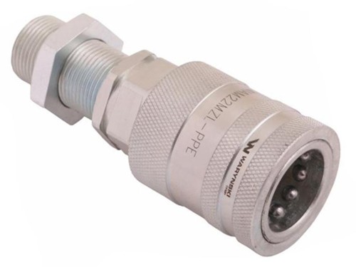 WIAM22MZL-PPE-10_0.png