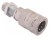 WIAM22MZL-PPE-10_0.png