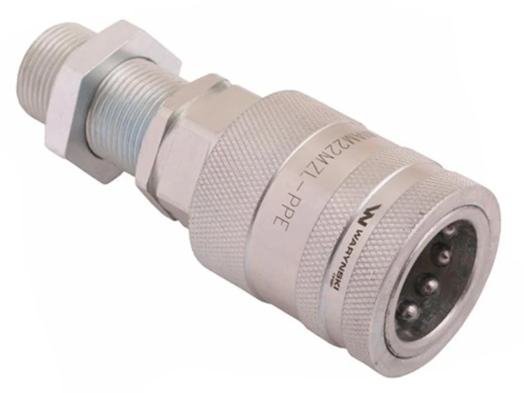 WIAM22MZL-PPE-10_0.png