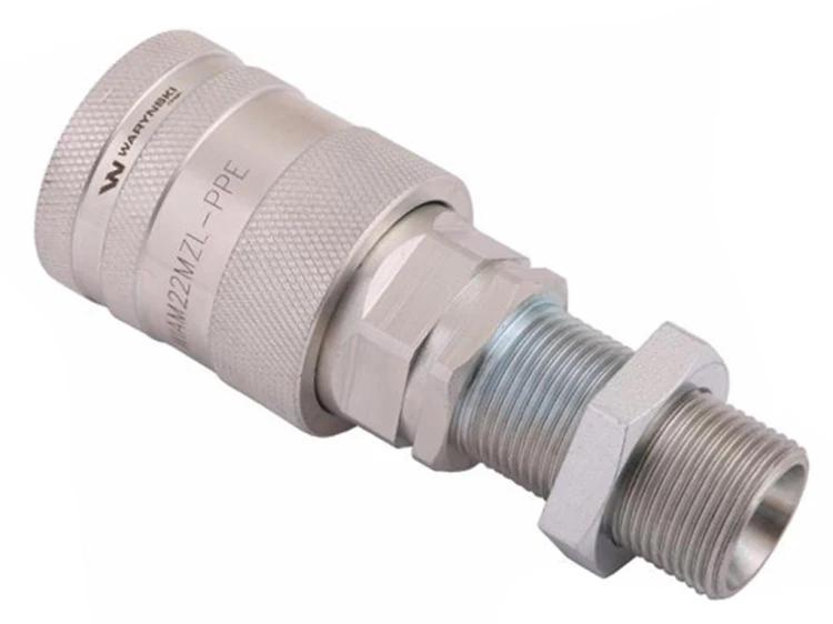 WIAM22MZL-PPE-10_1.png