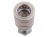 WIAM22MZL-PPE-10_2.png