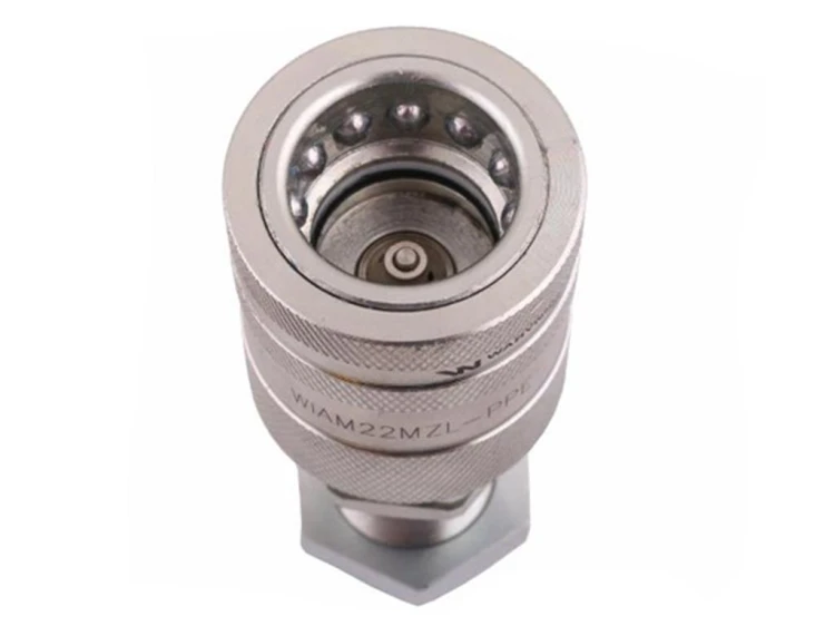 WIAM22MZL-PPE-10_2.png