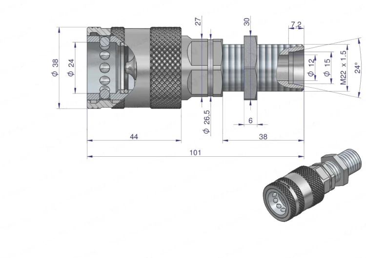 WIAM22MZL-PPE-10_0.png