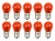 T-12V21WORANGE_0.png