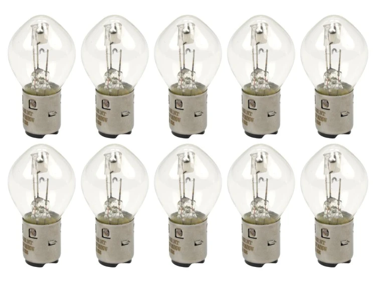 T-12V35W-35W_0.png