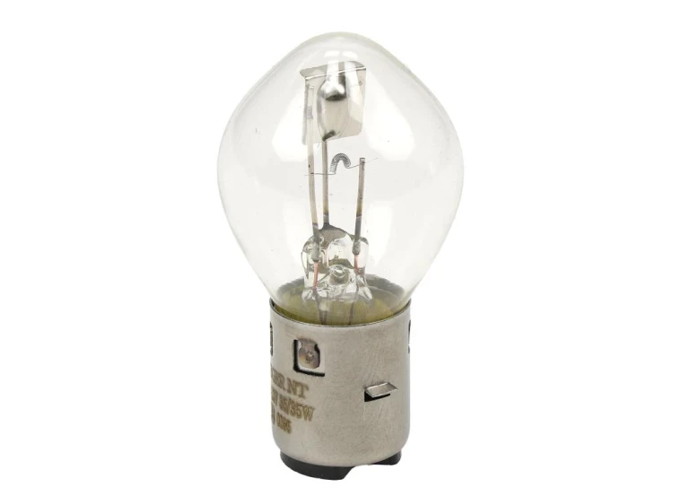 T-12V35W-35W_1.png
