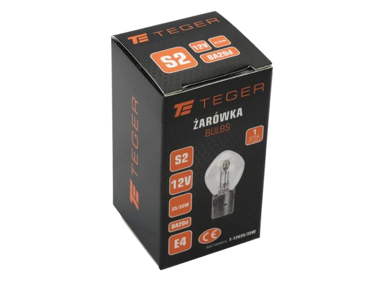 T-12V35W-35W_2.png
