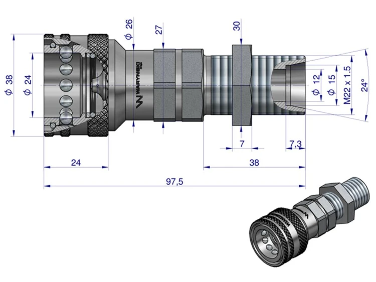 WIAM22MZLE-10_0.png
