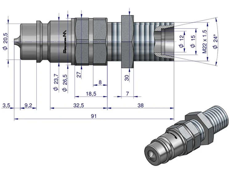 WIAM22SZL-50_0.png