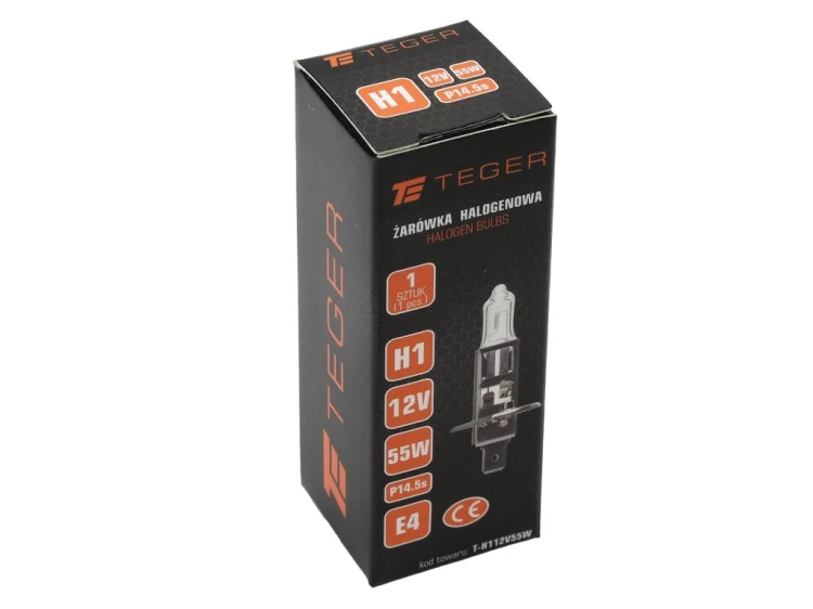 T-H112V55W_2.png