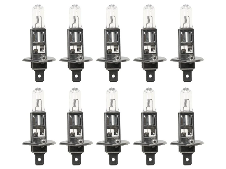 T-H124V70W_0.png