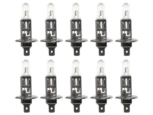 T-H124V70W_0.png