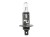 T-H124V70W_1.png