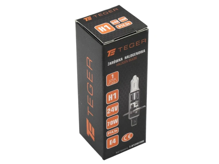 T-H124V70W_2.png