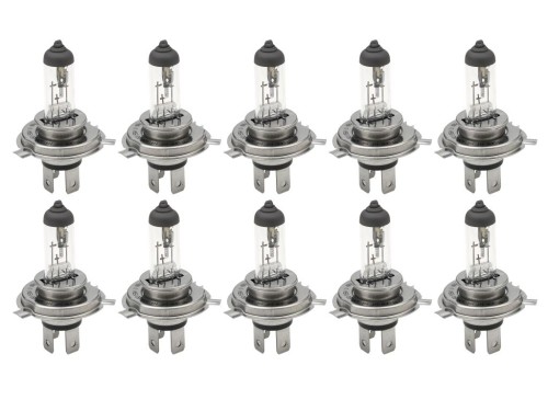 T-H412V60-55W_0.png