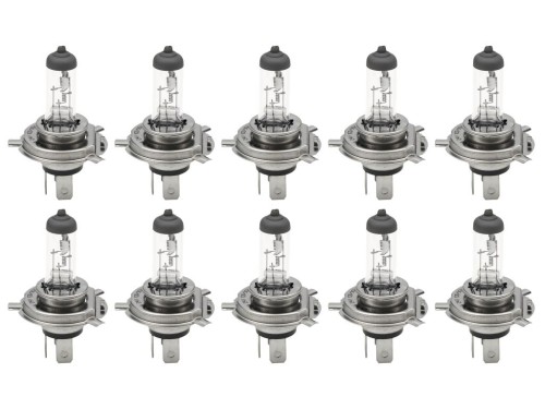 T-H424V100-90W_0.png