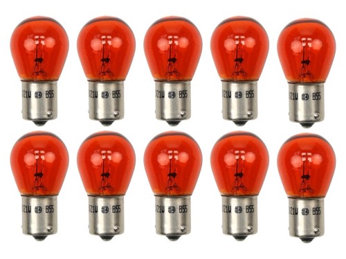 T-12V21WBAU15SORANGE_0.png