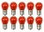 T-12V21WBAU15SORANGE_0.png