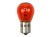T-12V21WBAU15SORANGE_1.png