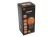 T-12V21WBAU15SORANGE_2.png