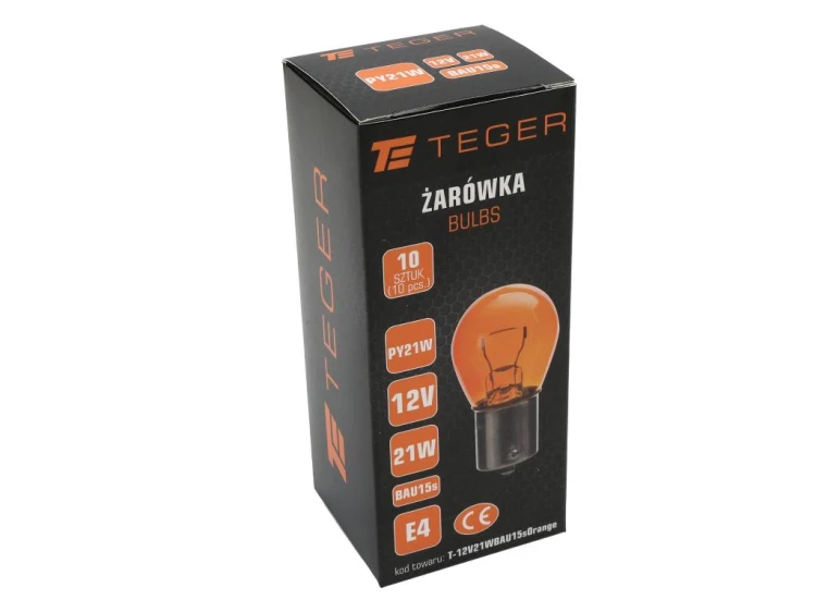 T-12V21WBAU15SORANGE_2.png