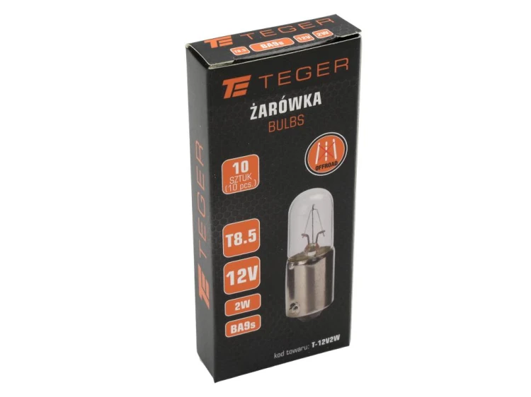T-12V2W_2.png