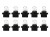 T-AL117814_0.png