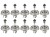 T-H424V75-70W_0.png