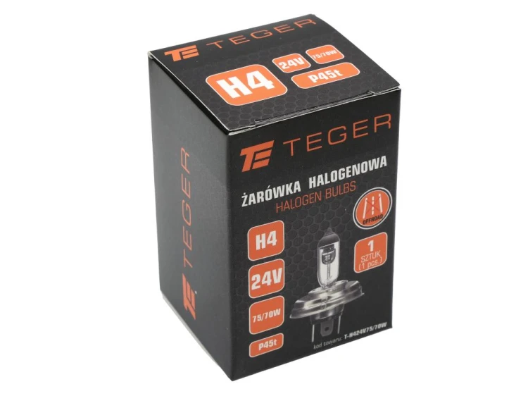 T-H424V75-70W_2.png