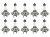 T-H724V-70W_0.png