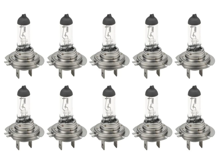 T-H724V-70W_0.png