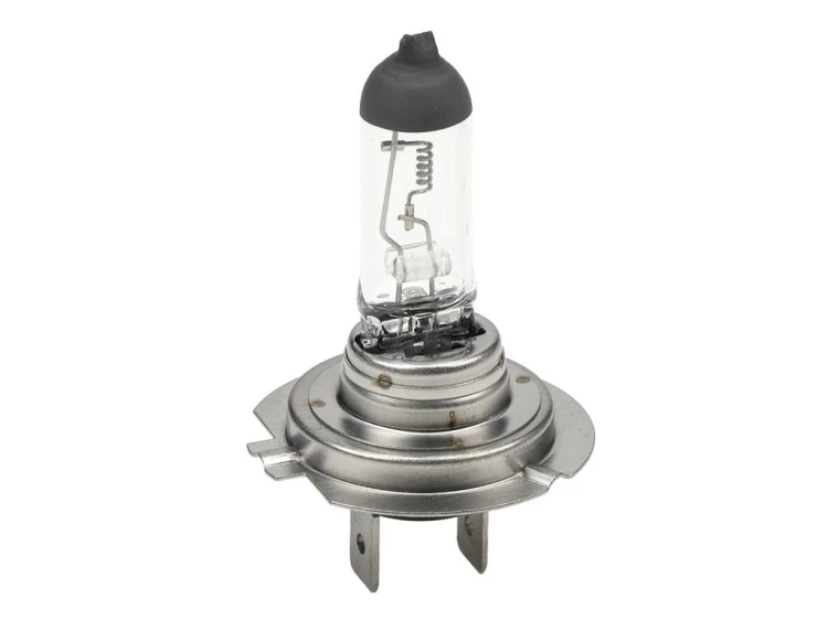 T-H724V-70W_1.png
