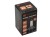 T-H724V-70W_2.png