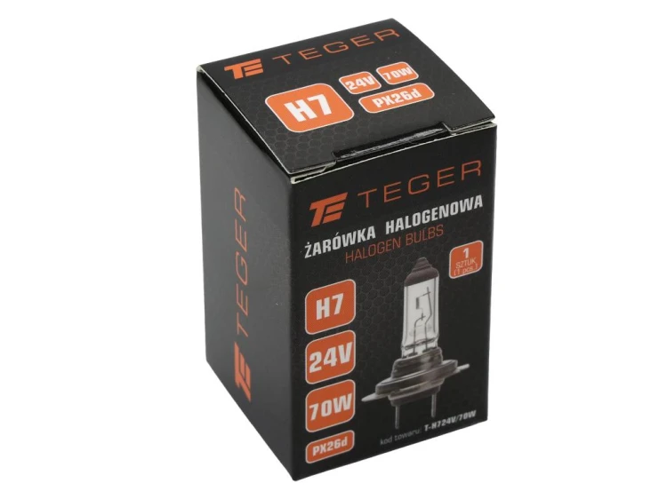 T-H724V-70W_2.png