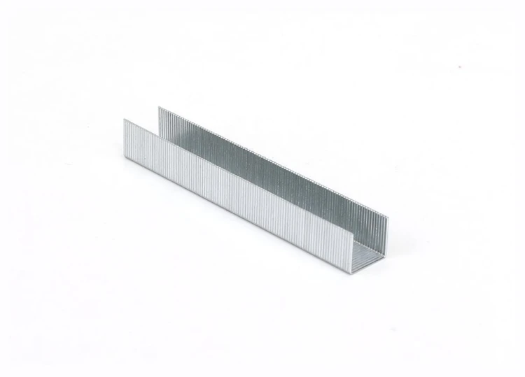 T-NB-ZTJ53-10_1.png