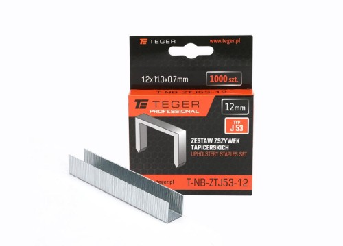 T-NB-ZTJ53-12_0.png
