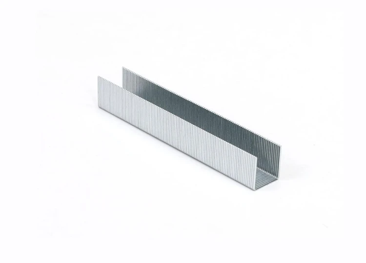 T-NB-ZTJ53-12_1.png