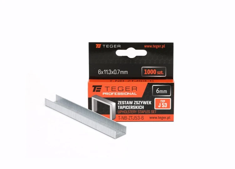 T-NB-ZTJ53-6_0.png