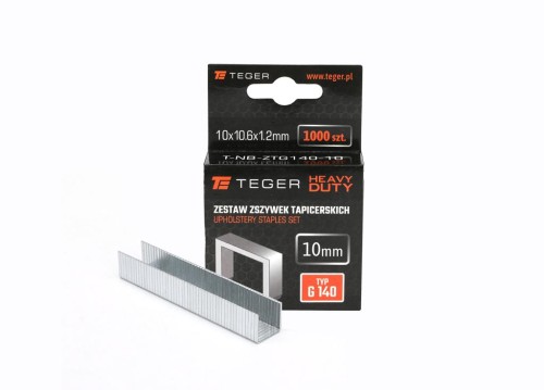 T-NB-ZTG140-10_0.png