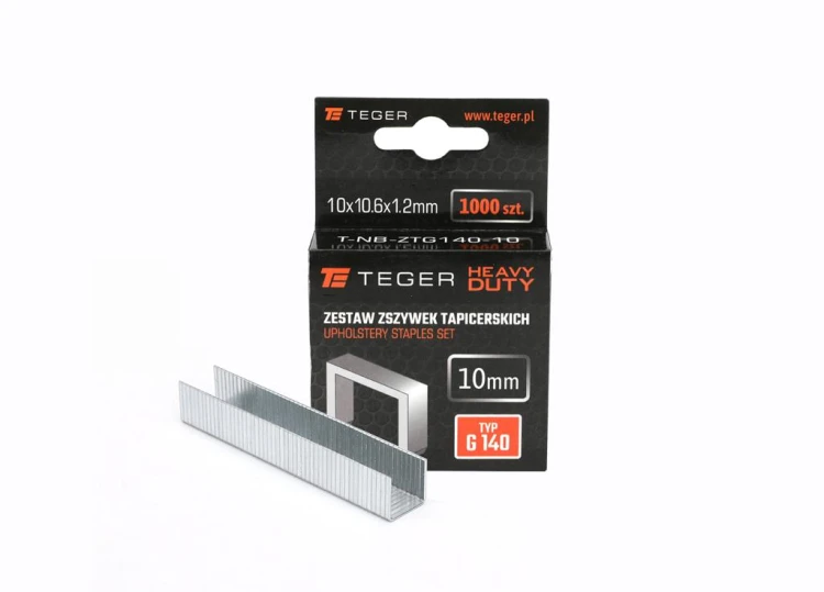 T-NB-ZTG140-10_0.png