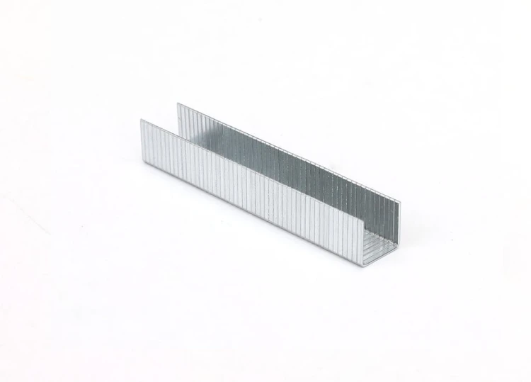 T-NB-ZTG140-10_1.png