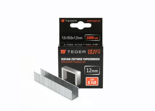 T-NB-ZTG140-12_0.png