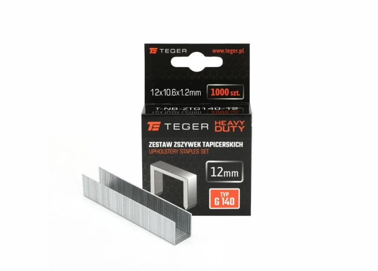 T-NB-ZTG140-12_0.png