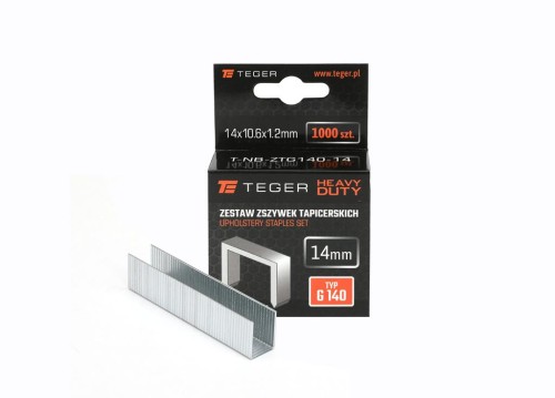 T-NB-ZTG140-14_0.png