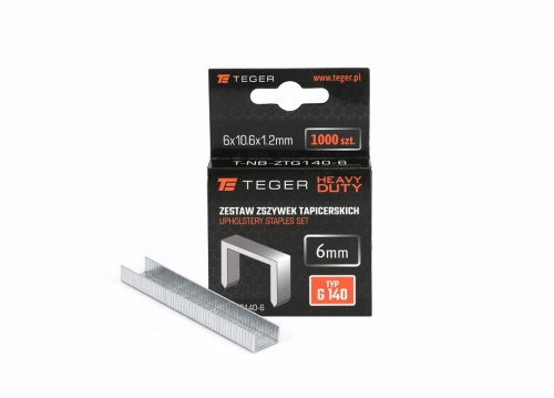 T-NB-ZTG140-6_0.png