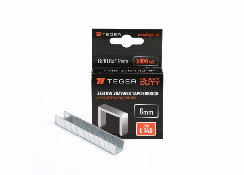 T-NB-ZTG140-8_0.png