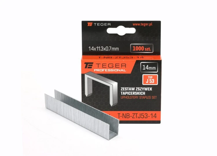 T-NB-ZTJ53-14_0.png