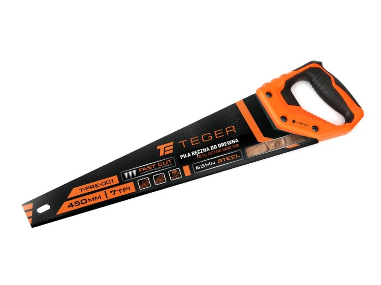 T-PRE-001_1.png