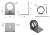 V-U1EPP_0.png